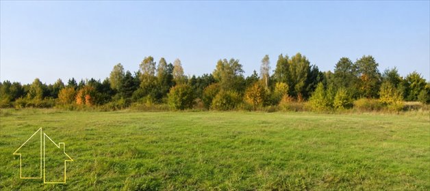 Działka 3931 m² pod zabudowę w Wólce Radzymińskiej zapraszam działka Wólka Radzymińska, Szkolna