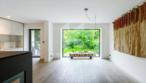 Dom na wynajem 160m2 dom Warszawa, Żoliborz, Stary Żoliborz