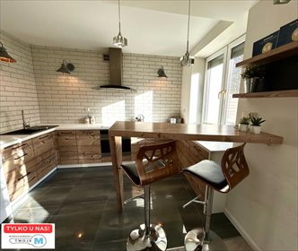 mieszkanie na sprzedaż 37m2 mieszkanie Kielce, Centrum, Centrum