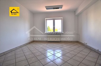 lokal użytkowy na wynajem 19m2 lokal użytkowy Zamość, Nowa Osada, Okrzei