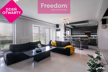 Mieszkanie czteropokojowe na sprzedaż Tczew, Górki, Lecha Bądkowskiego 105m2 Foto 1