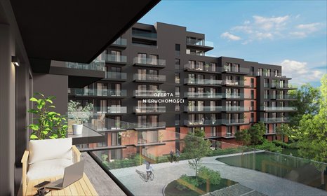 mieszkanie na sprzedaż 38m2 mieszkanie Kołobrzeg, Solne Zdroje, Solna