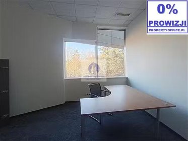 lokal użytkowy na wynajem 21m2 lokal użytkowy Warszawa, Ursus, al. Jerozolimskie