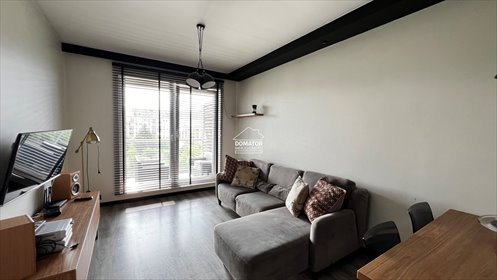 mieszkanie na wynajem 47m2 mieszkanie Bydgoszcz, Bartodzieje