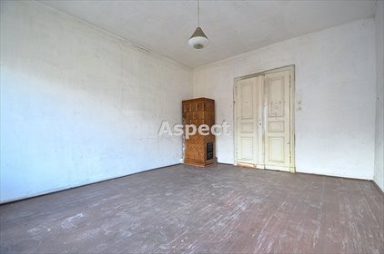 mieszkanie na sprzedaż 97m2 mieszkanie Bytom, Śródmieście