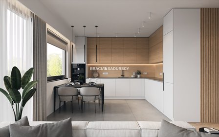 mieszkanie na sprzedaż 75m2 mieszkanie Zielonki, Zielonki, Zielonki, Zielonki