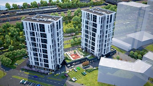 lokal użytkowy na wynajem 71m2 lokal użytkowy Gdańsk, Zaspa, ZASPAVVITA, HYNKA FRANCISZKA