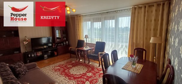 Sprzedam przestronne 3-pokojowe mieszkanie 55,60 m² w Gdańsku mieszkanie Gdańsk, Wrzeszcz, Marynarki Polskiej