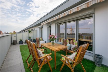 mieszkanie na sprzedaż 57m2 mieszkanie Wrocław, Stare Miasto, Stare Miasto, Kołłątaja