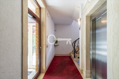 Na sprzedaż prestiżowy lokal 148 m² z widokiem na Zatokę w Gdyni lokal użytkowy Gdynia, Kamienna Góra, Henryka Sienkiewicza
