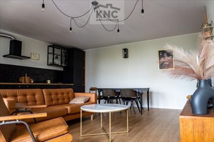 Mieszkanie trzypokojowe na sprzedaż Lublin, Czechów 65m2 Foto 6