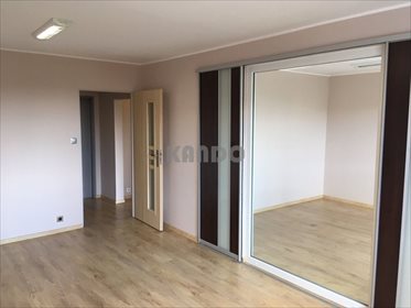 lokal użytkowy na wynajem 45m2 lokal użytkowy Wrocław, Fabryczna, Muchobór Wielki, Biuro,okolice bliskie AOW, Muchobór