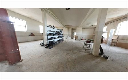 lokal użytkowy na sprzedaż 596m2 lokal użytkowy Świdnica, bliskie okolice Świdnicy