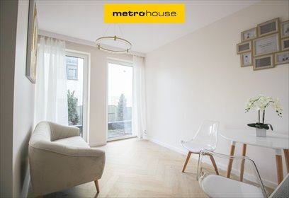 mieszkanie na sprzedaż 33m2 mieszkanie Pabianice, Centrum, Skłodowskiej-Curie