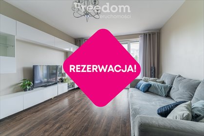 mieszkanie na sprzedaż 73m2 mieszkanie Góra Kalwaria, Długa