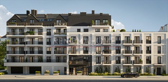 mieszkanie na sprzedaż 39m2 mieszkanie Wrocław, Grabiszyn