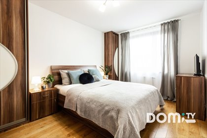 mieszkanie na wynajem 61m2 mieszkanie Wrocław, Klecina, Przyjaźni