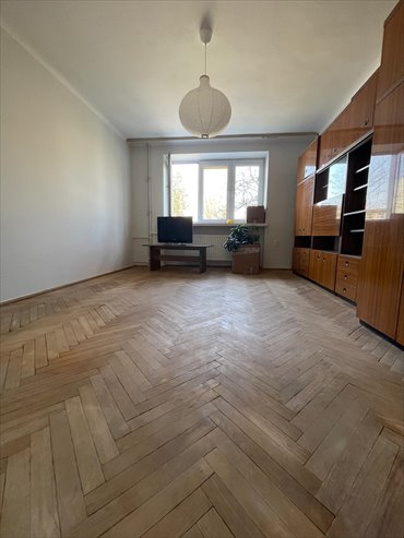 Mieszkanie na wynajem 50m2 mieszkanie Warszawa, Ochota, Szczęśliwice, szczęśliwicka