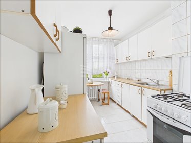 mieszkanie na sprzedaż 61m2 mieszkanie Olsztyn