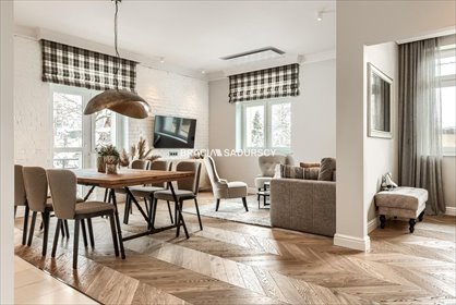 Zapraszam do zakupu 4-pokojowego mieszkania 67 m² w Zakopanem mieszkanie Zakopane, Zakopane, Zakopane, Kasprusie