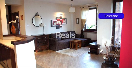 mieszkanie na wynajem 64m2 mieszkanie Warszawa, Bemowo, Obrońców Tobruku