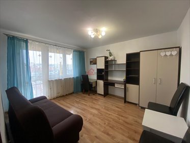 mieszkanie na wynajem 29m2 mieszkanie Kielce, Szydłówek, Zofii Nałkowskiej