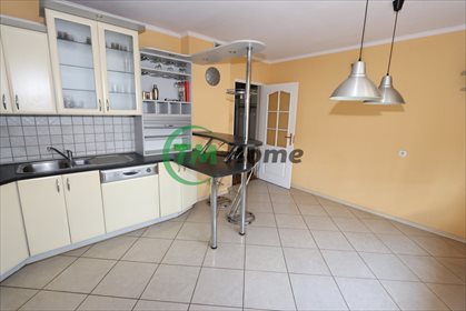 Lokal użytkowy na wynajem Raciąż, pl. Adama Mickiewicza 1 100m2 Foto 7