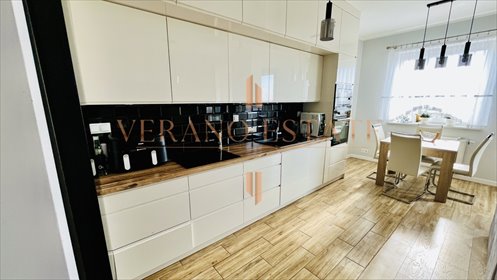 mieszkanie na sprzedaż 64m2 mieszkanie Ciechanów, Wincentego Witosa