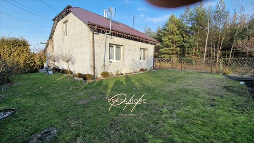 dom na sprzedaż 170m2 dom Sulejówek, Ratajewo, Bagno