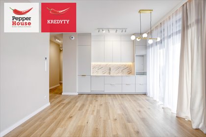 mieszkanie na sprzedaż 60m2 mieszkanie Bydgoszcz, Okole, Grunwaldzka