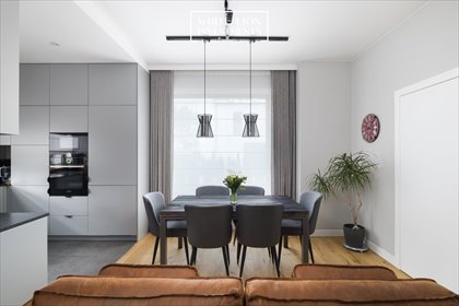 dom na sprzedaż 128m2 dom Bobrowiec, Główna