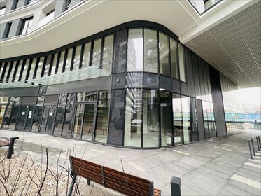 Lokal użytkowy na wynajem Warszawa, Wola, kasprzaka 29 80m2 Foto 2