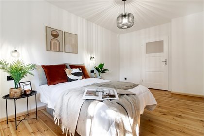 mieszkanie na sprzedaż 70m2 mieszkanie Wrocław, Krzyki, poranna