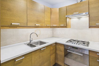 mieszkanie na sprzedaż 42m2 mieszkanie Warszawa, Ursus Skorosze, Dzieci Warszawy