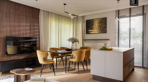 Mieszkanie 30,72 m² z dużym balkonem w Gdańsku mieszkanie Gdańsk, Siedlce, Legnicka