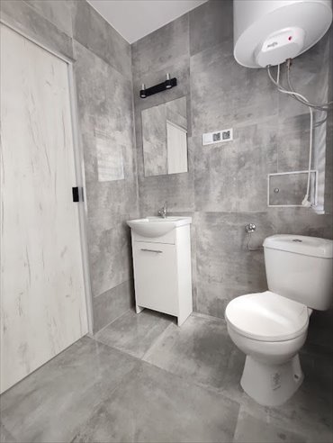 mieszkanie na wynajem 31m2 mieszkanie Chorzów, Chorzów II, 3-go Maja