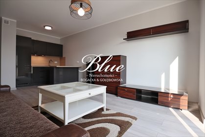 mieszkanie na wynajem 41m2 mieszkanie Stargard, Elizy Orzeszkowej