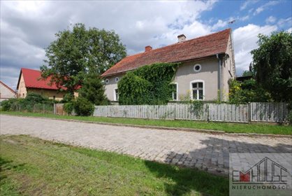 Dom na sprzedaż Marcinowo 140m2 Foto 3