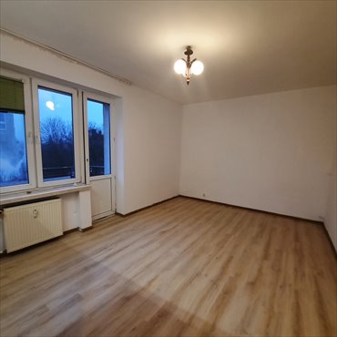 mieszkanie na sprzedaż 53m2 mieszkanie Toruń, Centrum, Grudziądzka