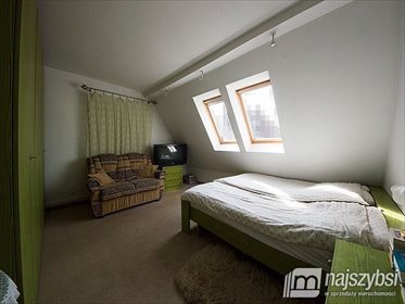 lokal użytkowy na sprzedaż 260m2 lokal użytkowy Kołobrzeg, zachodnia