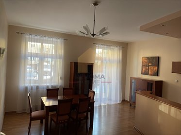Zapraszam do 78 m² po remoncie w Legnicy z ogródkiem mieszkanie Legnica