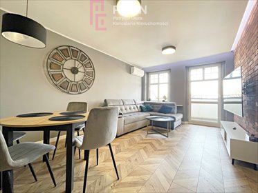 mieszkanie na sprzedaż 89m2 mieszkanie Opole, Pasieka