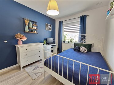 dom na sprzedaż 125m2 dom Dosin, Rumiankowa