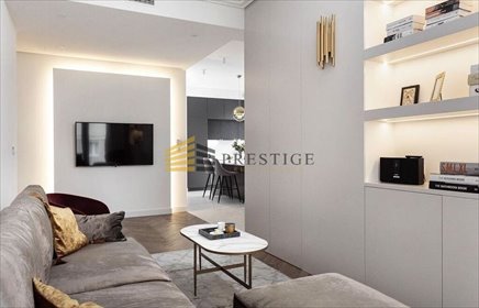 mieszkanie na wynajem 80m2 mieszkanie Warszawa, Mokotów, Huculska