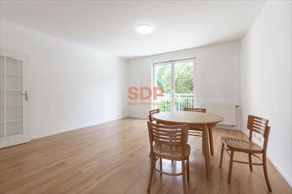 Na sprzedaż przestronne 62,8 m² mieszkanie z balkonem i ogrodem na Krzykach mieszkanie Wrocław, Krzyki, Jagodno, Vivaldiego