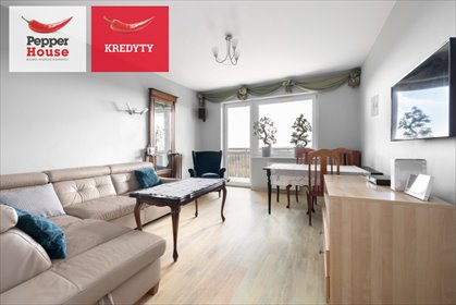 mieszkanie na sprzedaż 79m2 mieszkanie Gdańsk, Orunia, Platynowa