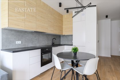 mieszkanie na wynajem 43m2 mieszkanie Walendów, Stawowa