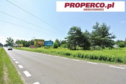 Działka inna pod dzierżawę Warszawa, Bielany, Trenów 946m2 Foto 2