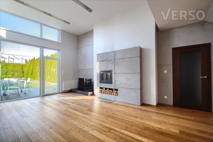 dom na wynajem 160m2 dom Komorowice, Ziemowita
