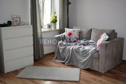 mieszkanie na sprzedaż 28m2 mieszkanie Wałbrzych, Nowe Miasto